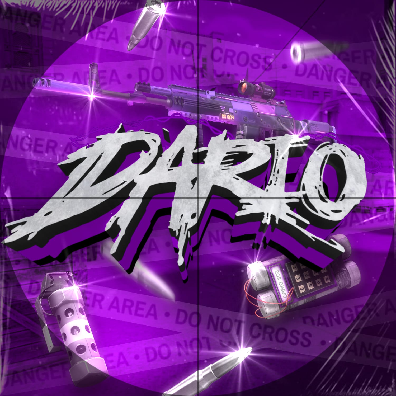 DarioSo2