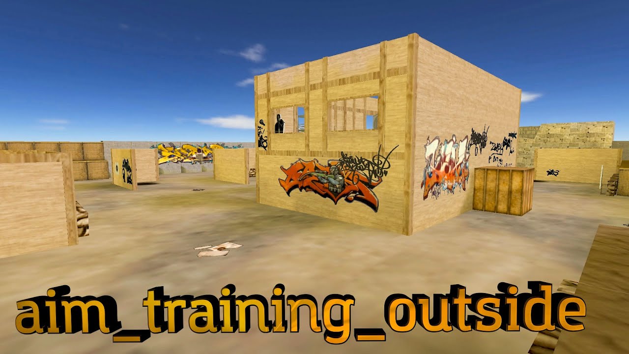Standoff 2 image